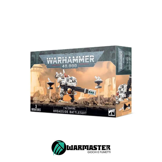 template-prodotti-sito