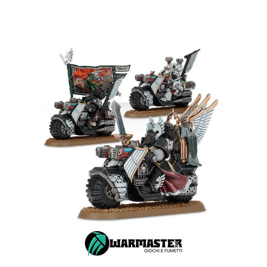 template-prodotti-sito