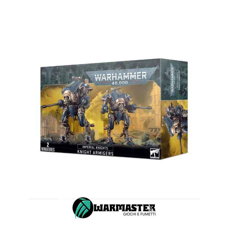 template-prodotti-sito