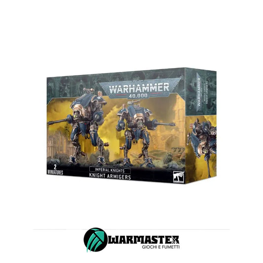 template-prodotti-sito