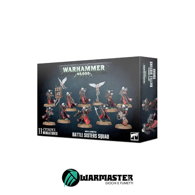 template-prodotti-sito