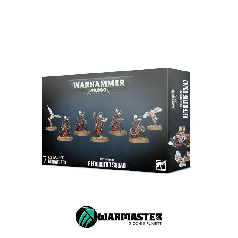 template-prodotti-sito