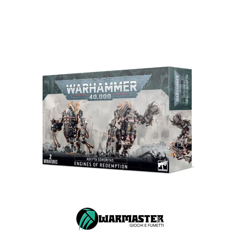 template-prodotti-sito