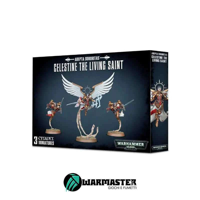 template-prodotti-sito