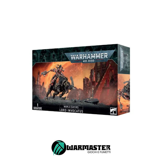 template-prodotti-sito