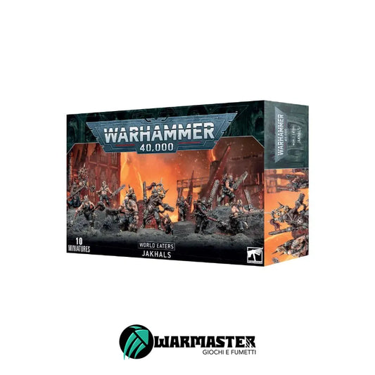 template-prodotti-sito