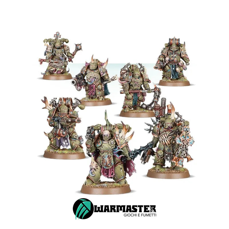 template-prodotti-sito