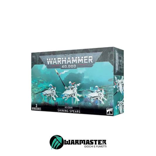 template-prodotti-sito