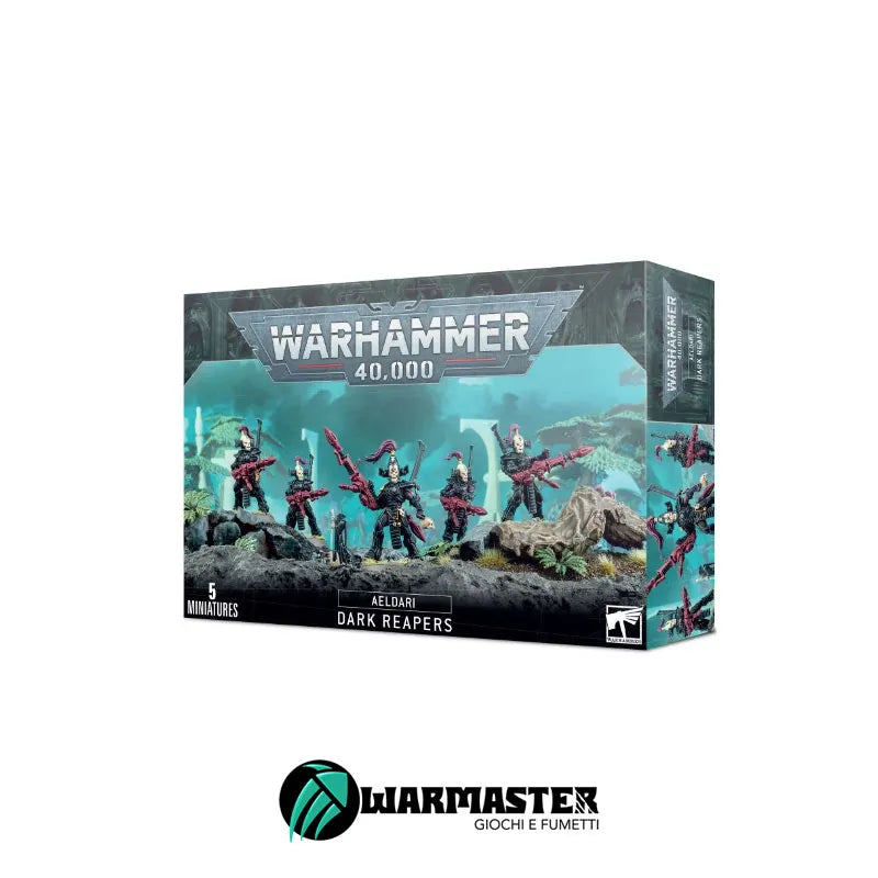 template-prodotti-sito