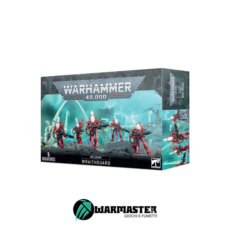 template-prodotti-sito