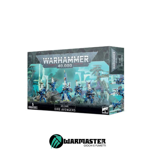 template-prodotti-sito