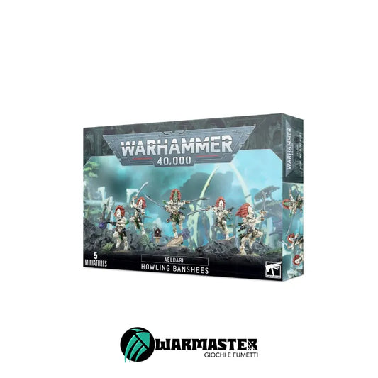 template-prodotti-sito