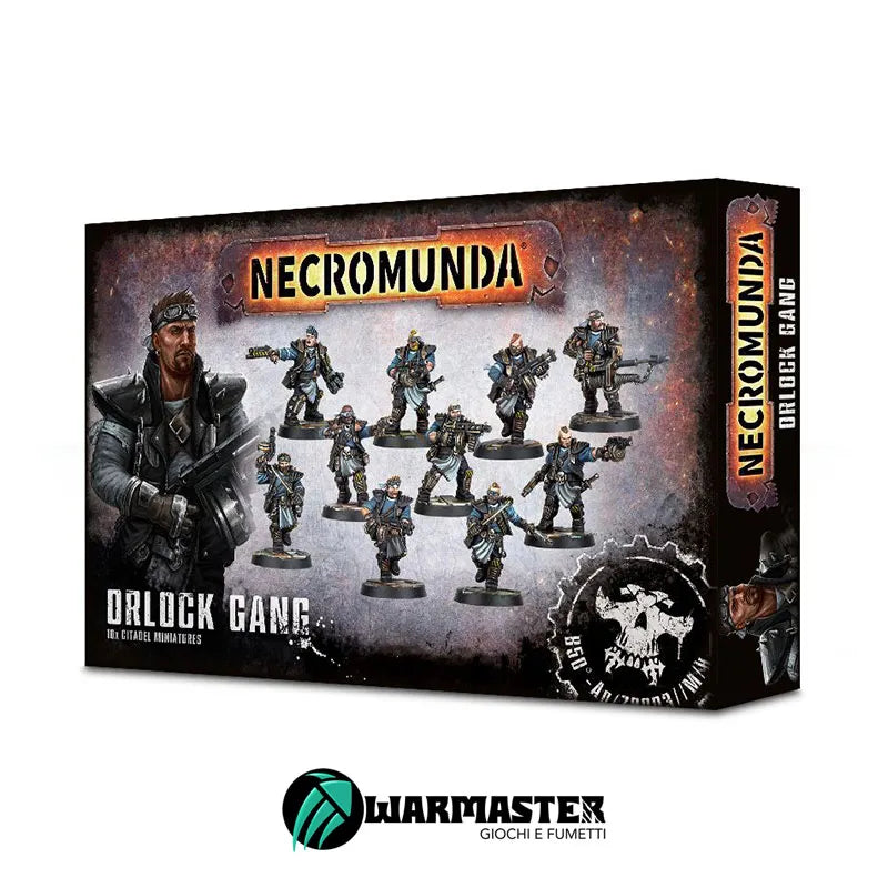 template-prodotti-sito