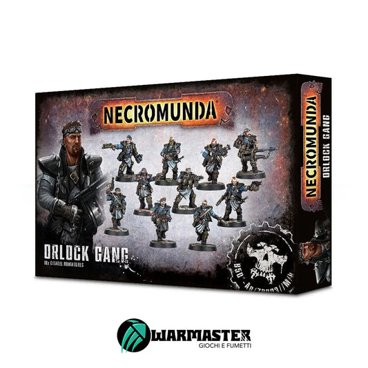 template-prodotti-sito