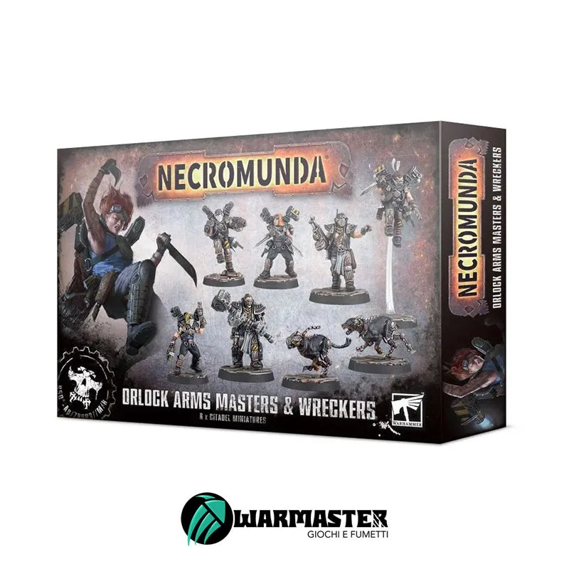 template-prodotti-sito