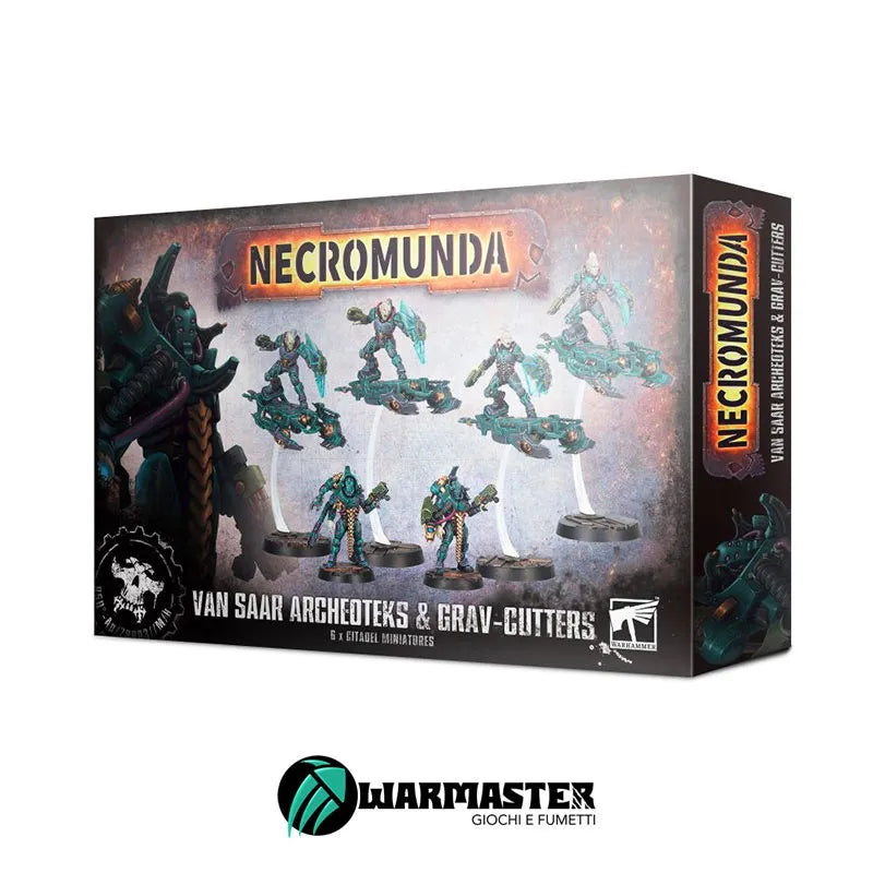 template-prodotti-sito