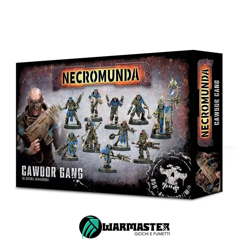 template-prodotti-sito