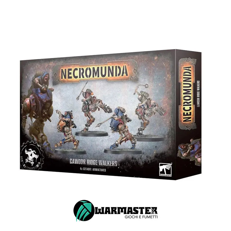 template-prodotti-sito