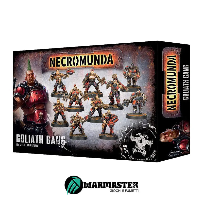 template-prodotti-sito