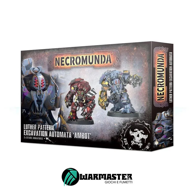 template-prodotti-sito