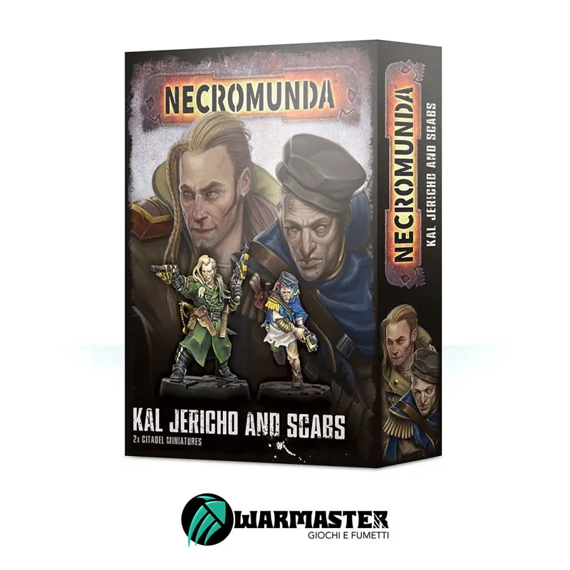 template-prodotti-sito