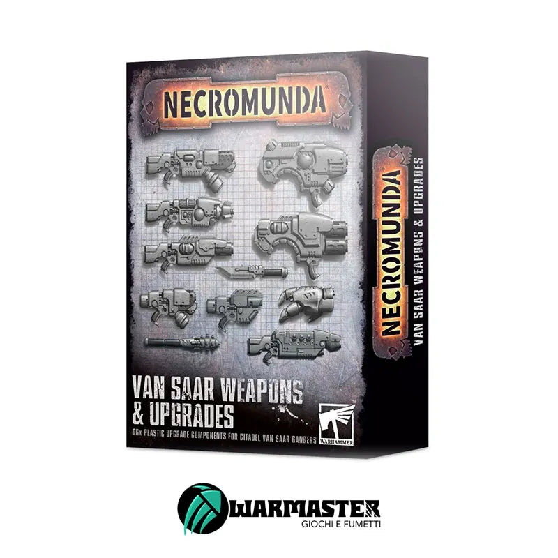 template-prodotti-sito