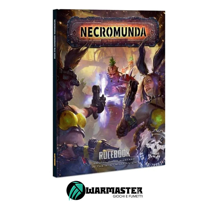 Necromunda-Rule-Book