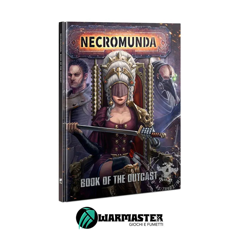 template-prodotti-sito