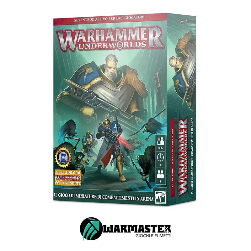 template-prodotti-sito