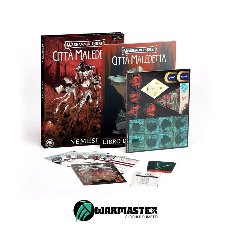 template-prodotti-sito