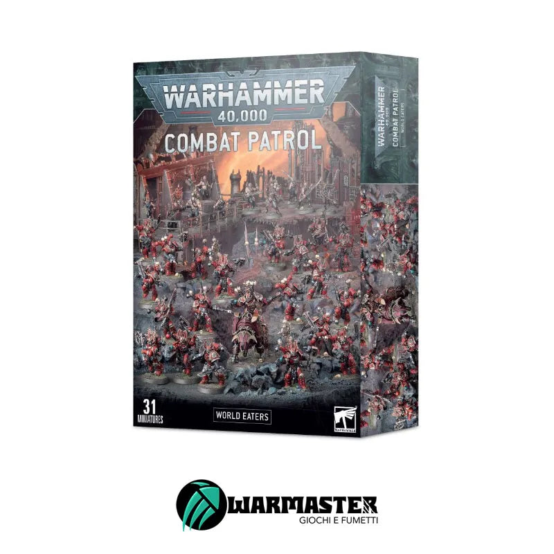 template-prodotti-sito