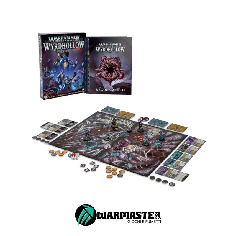 template-prodotti-sito