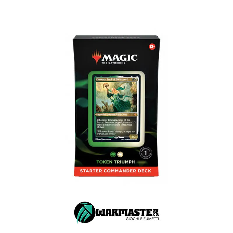 template-prodotti-sito