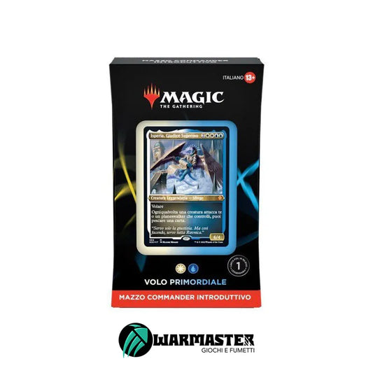 template-prodotti-sito