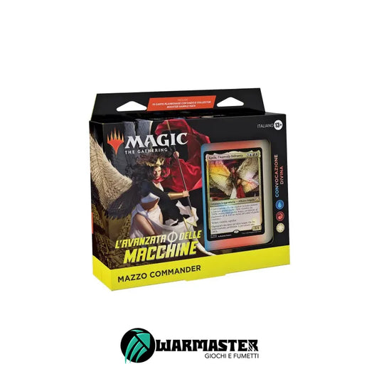 template-prodotti-sito