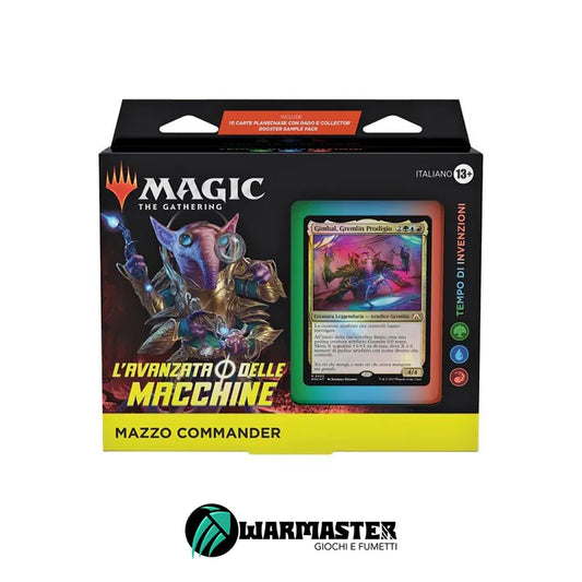 template-prodotti-sito