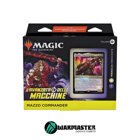 template-prodotti-sito