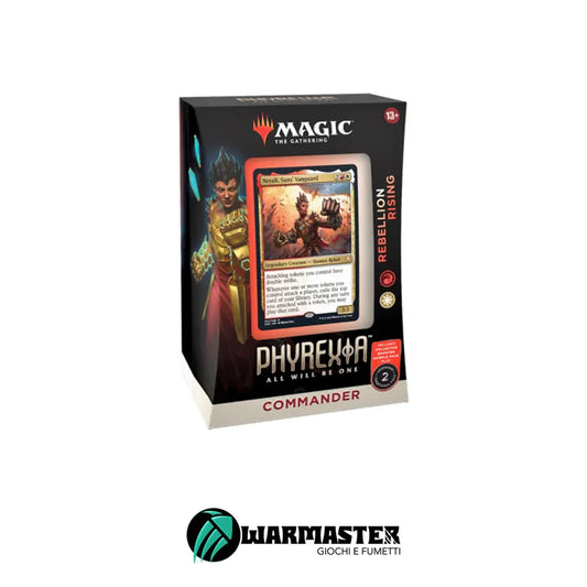 template-prodotti-sito