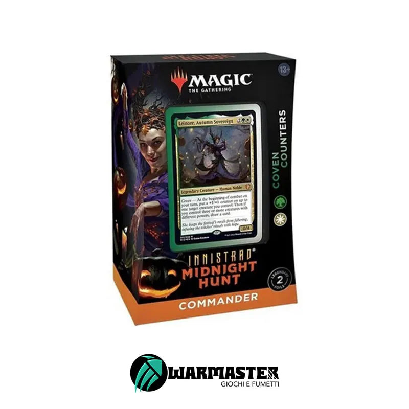 template-prodotti-sito