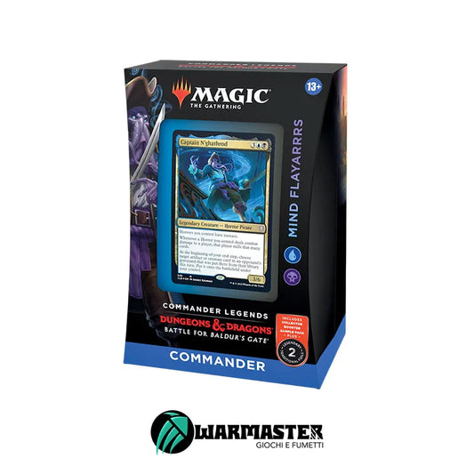 template-prodotti-sito