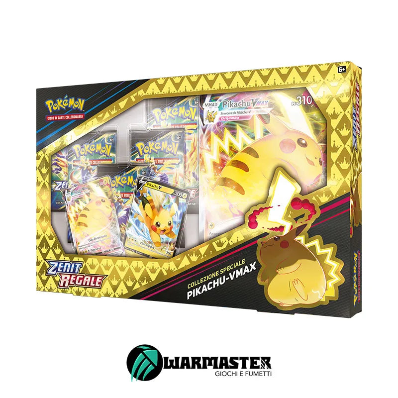 template-prodotti-sito