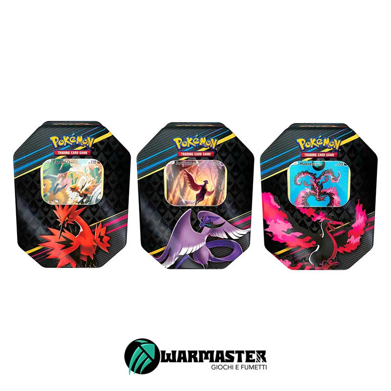 template-prodotti-sito