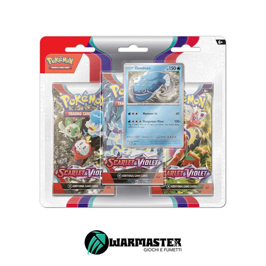 template-prodotti-sito