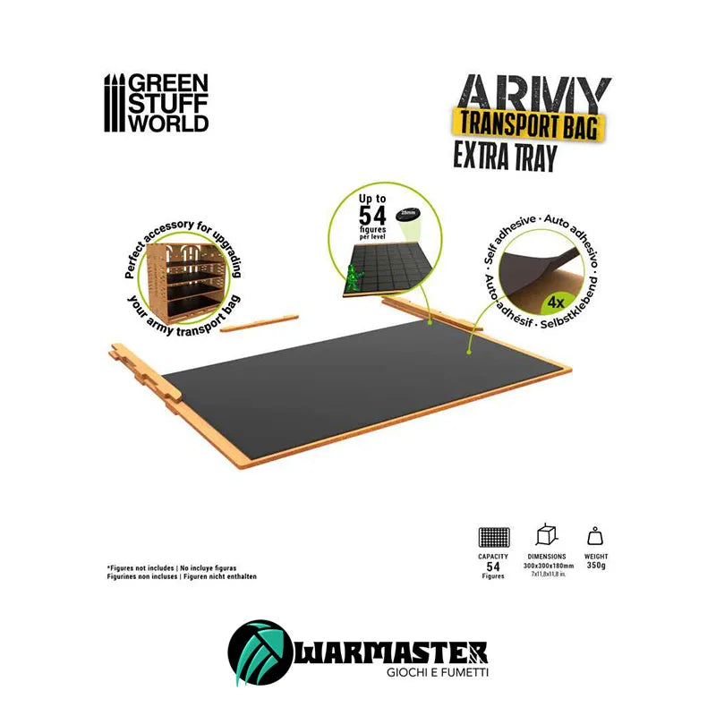 template-prodotti-sito