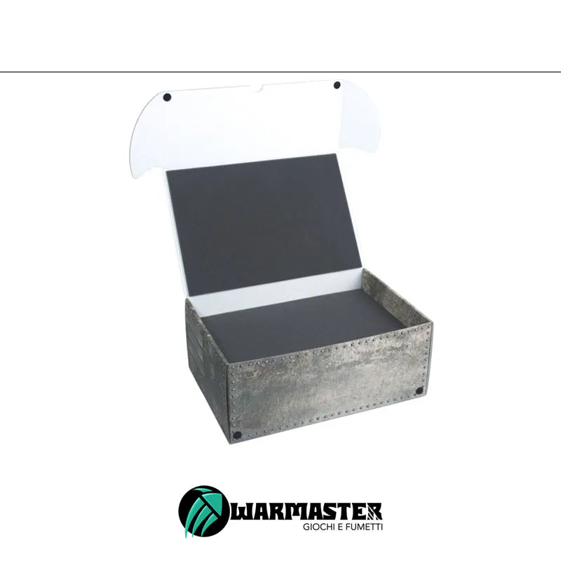 template-prodotti-sito