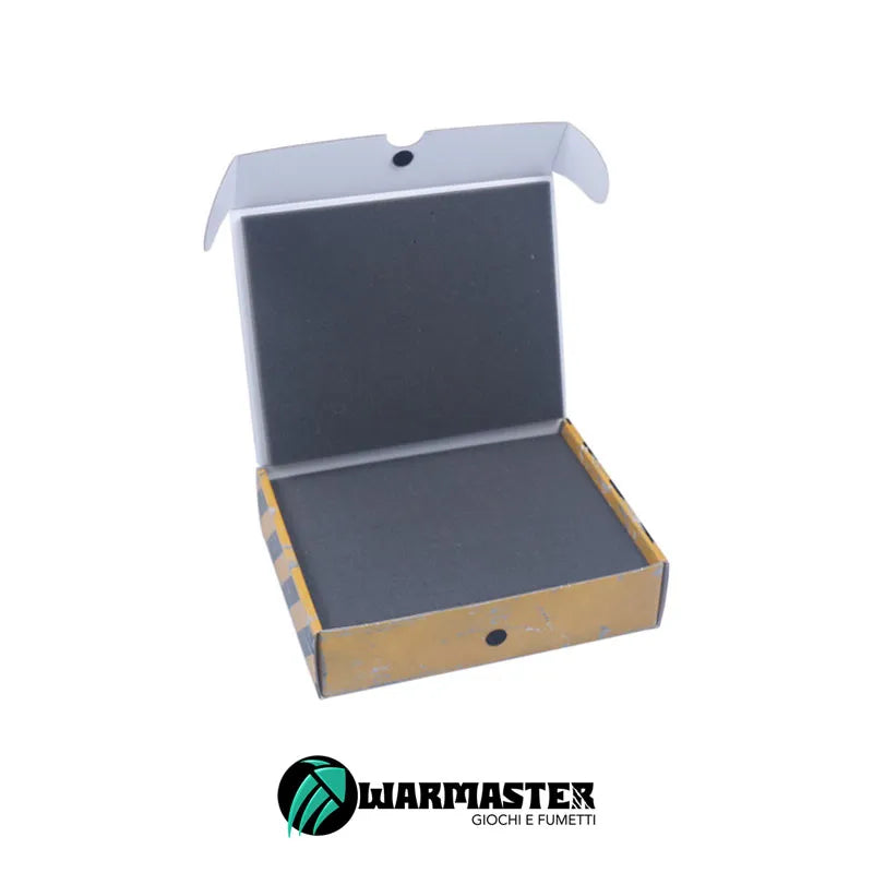 template-prodotti-sito