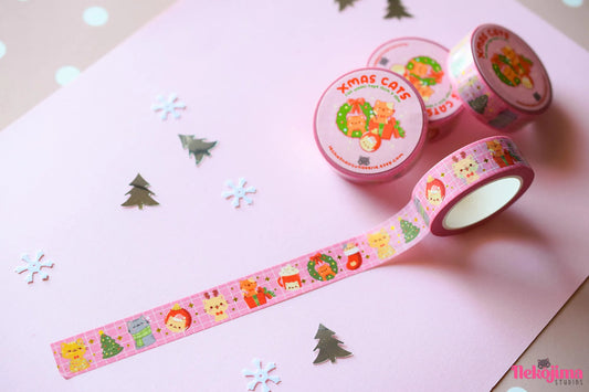 halloween 2021 logo nuovo-032