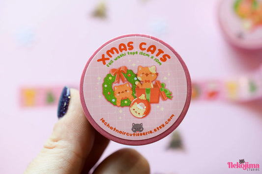 halloween 2021 logo nuovo-039