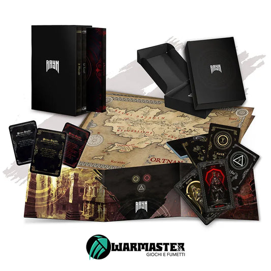 template-prodotti-sito