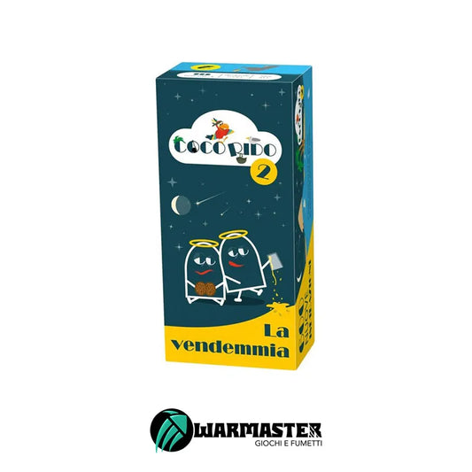 template-prodotti-sito